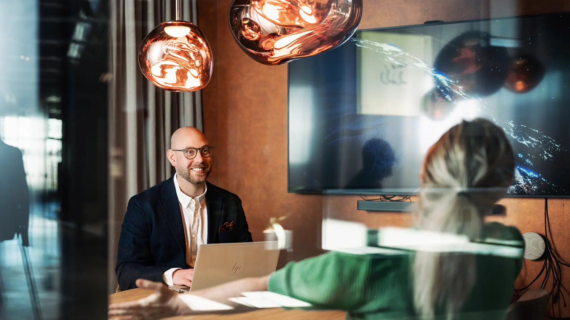 Fredrik Jarl coach.webp